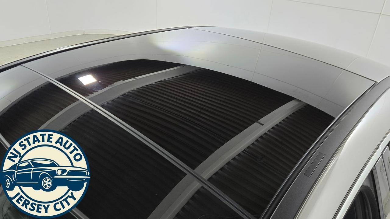 2019 Mercedes-Benz A-Class A 220 Jersey City NJ