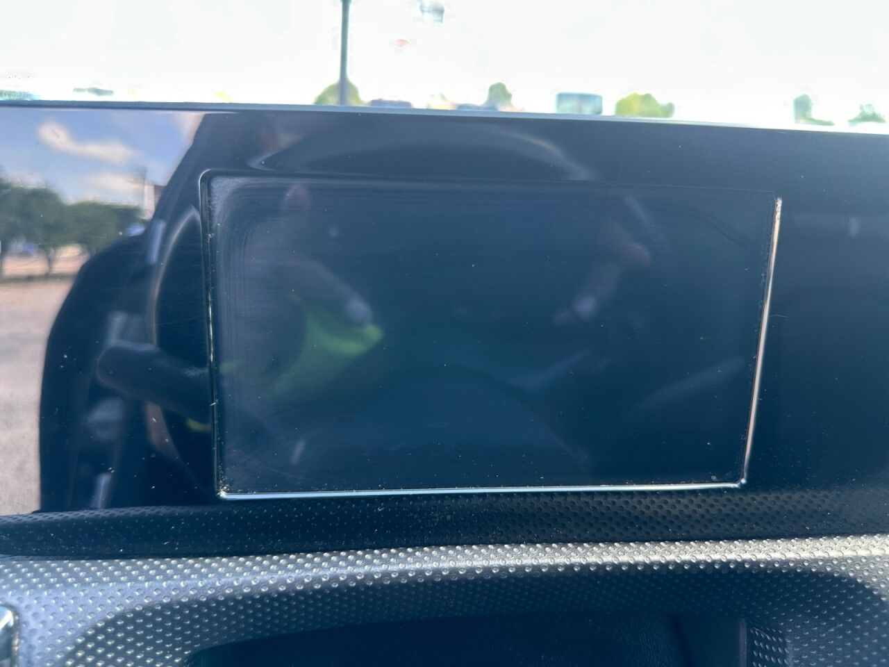 2019 Mercedes-Benz A-Class A 220 Lancaster TX
