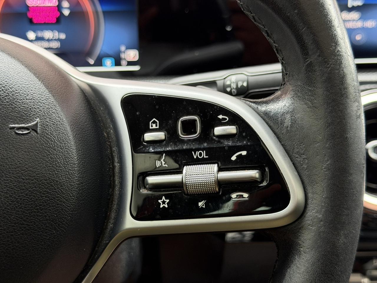 2019 Mercedes-Benz A-Class A 220 Miami FL