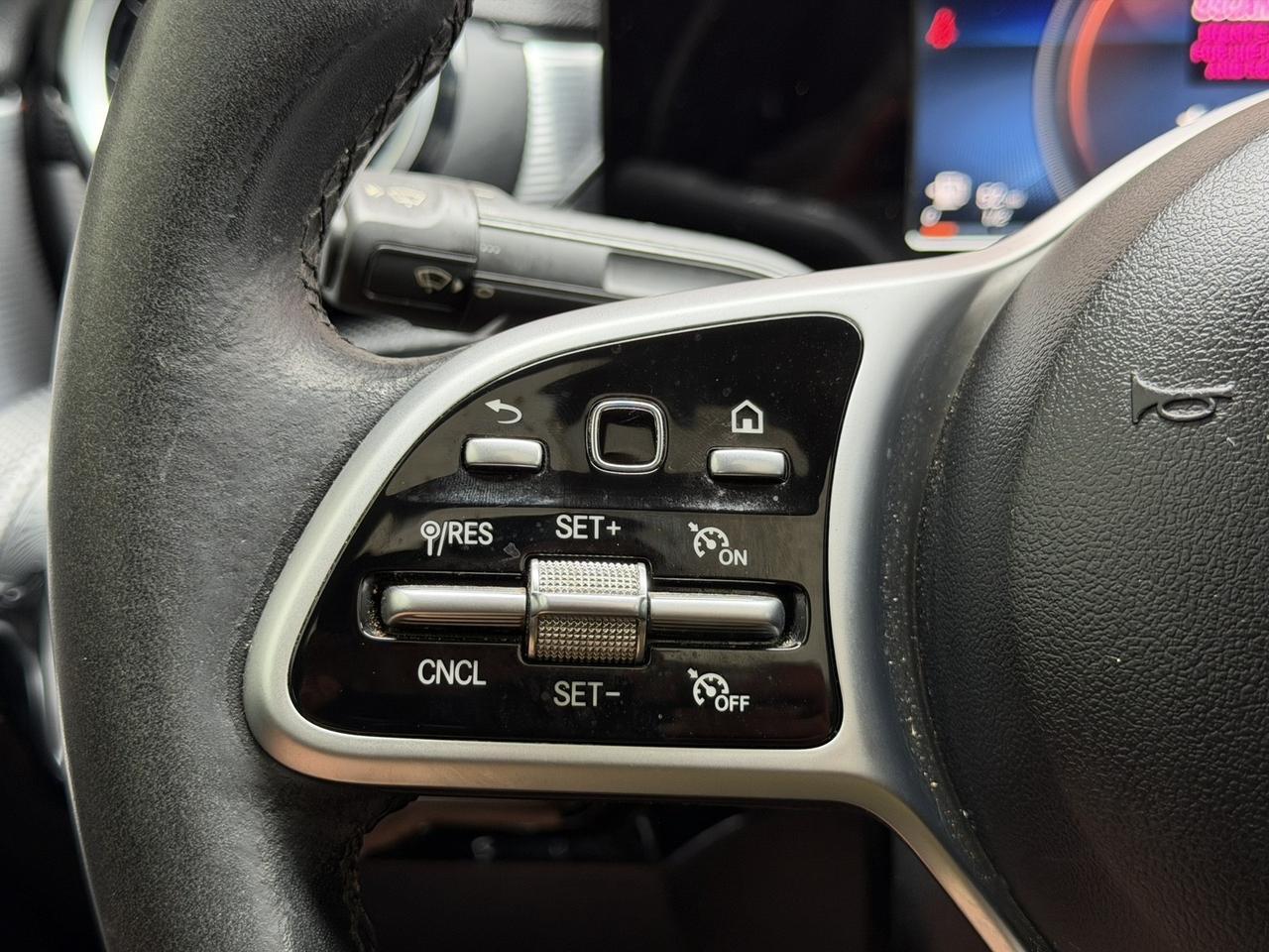 2019 Mercedes-Benz A-Class A 220 Miami FL