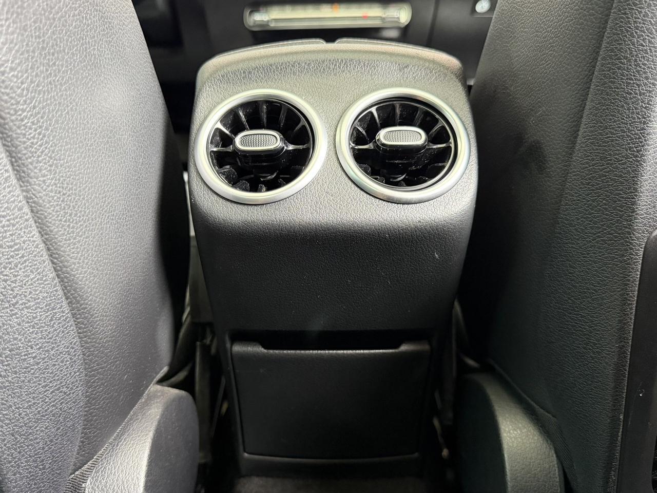 2019 Mercedes-Benz A-Class A 220 Miami FL
