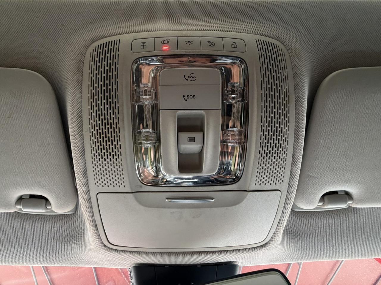 2019 Mercedes-Benz A-Class A 220 Miami FL