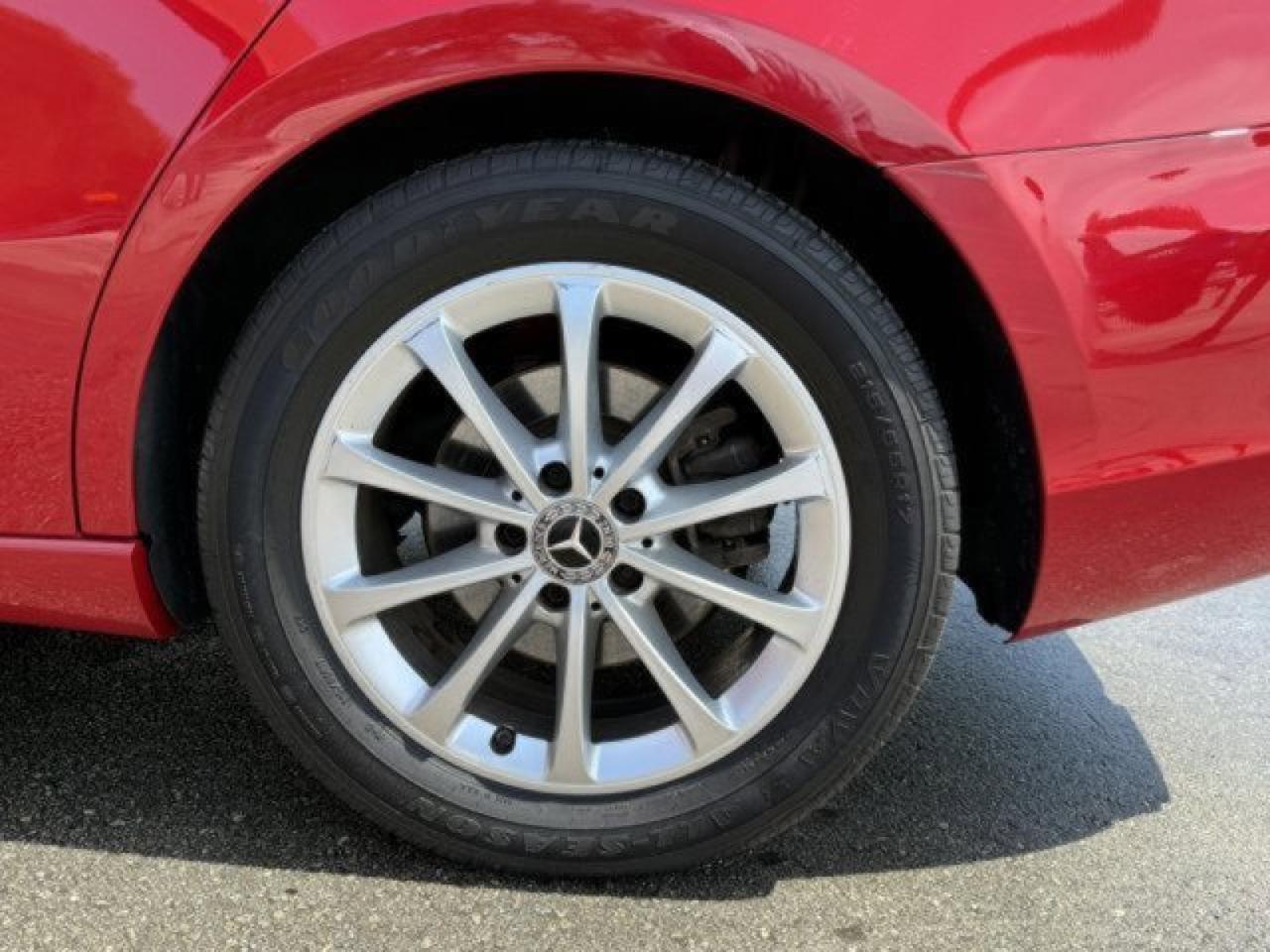 2019 Mercedes-Benz A-Class A 220 Hollywood FL