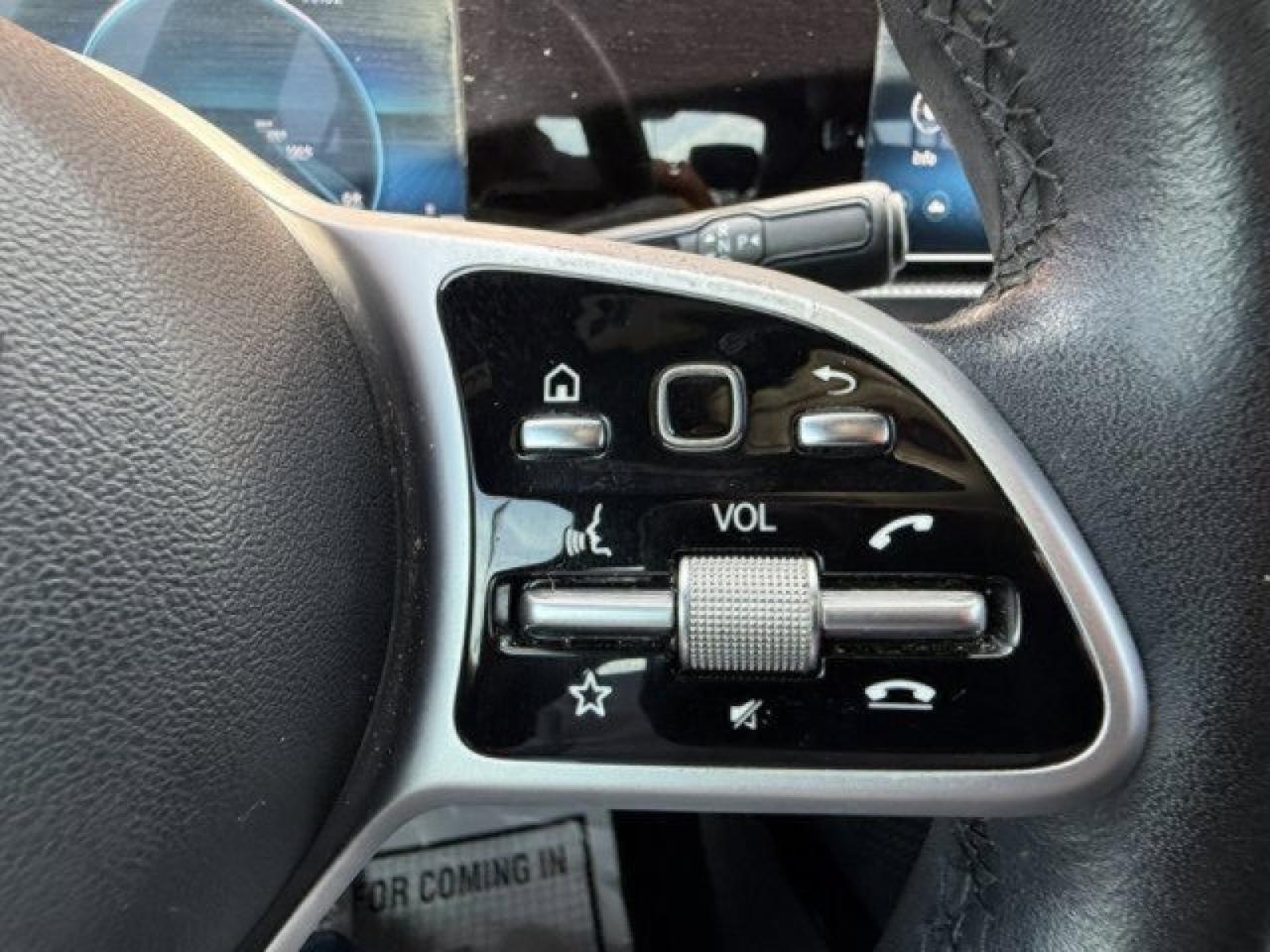 2019 Mercedes-Benz A-Class A 220 Hollywood FL
