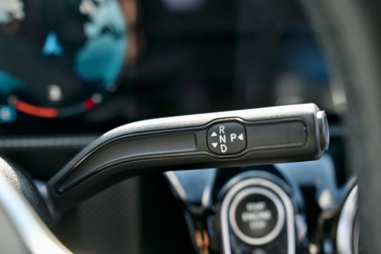 2019 Mercedes-Benz A-Class A 220 Lake Worth FL