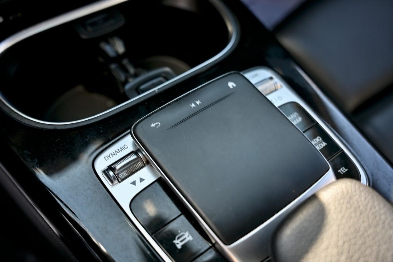 2019 Mercedes-Benz A-Class A 220 Lake Worth FL