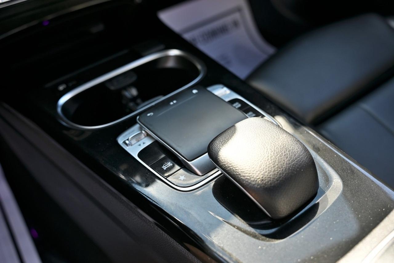 2019 Mercedes-Benz A-Class A 220 Lake Worth FL