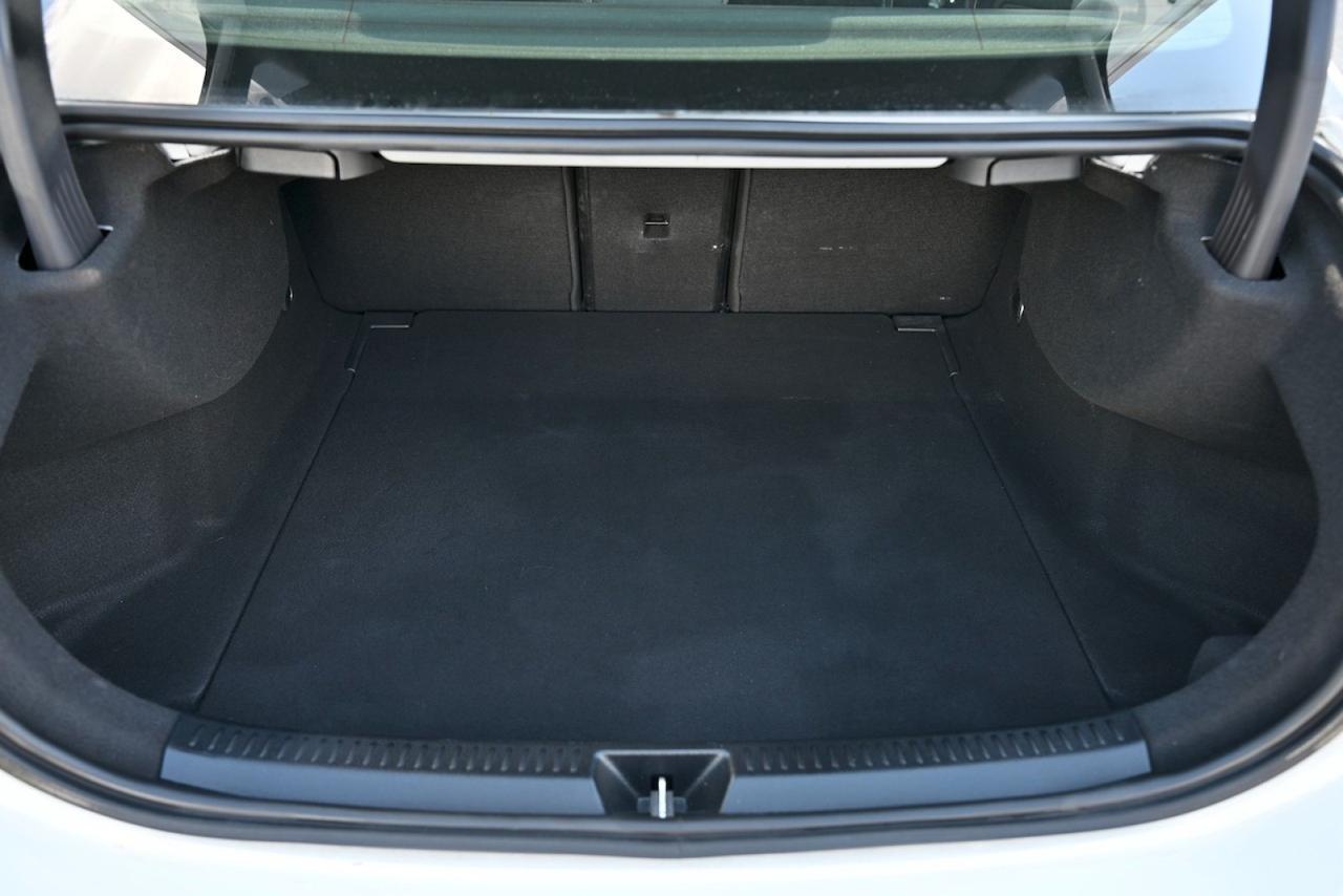 2019 Mercedes-Benz A-Class A 220 Lake Worth FL