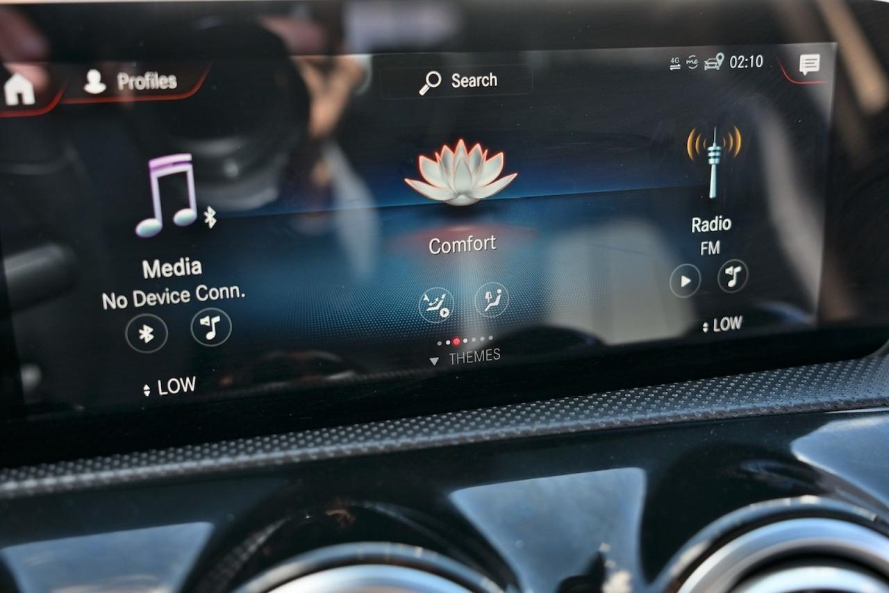 2019 Mercedes-Benz A-Class A 220 Lake Worth FL