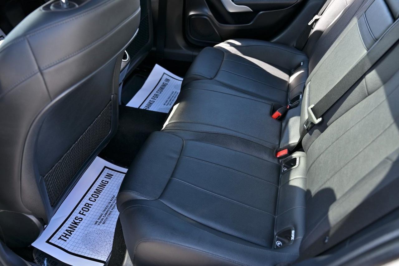 2019 Mercedes-Benz A-Class A 220 Lake Worth FL