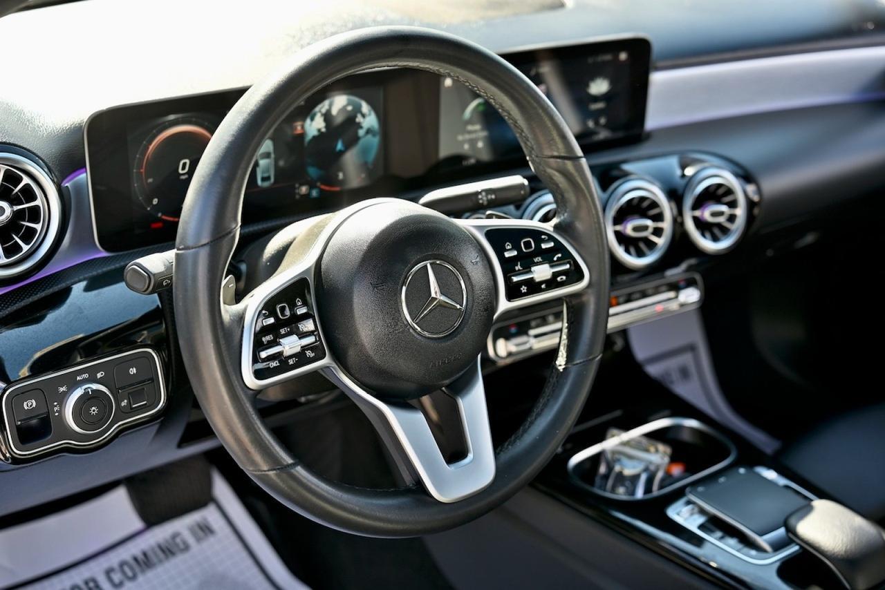 2019 Mercedes-Benz A-Class A 220 Lake Worth FL