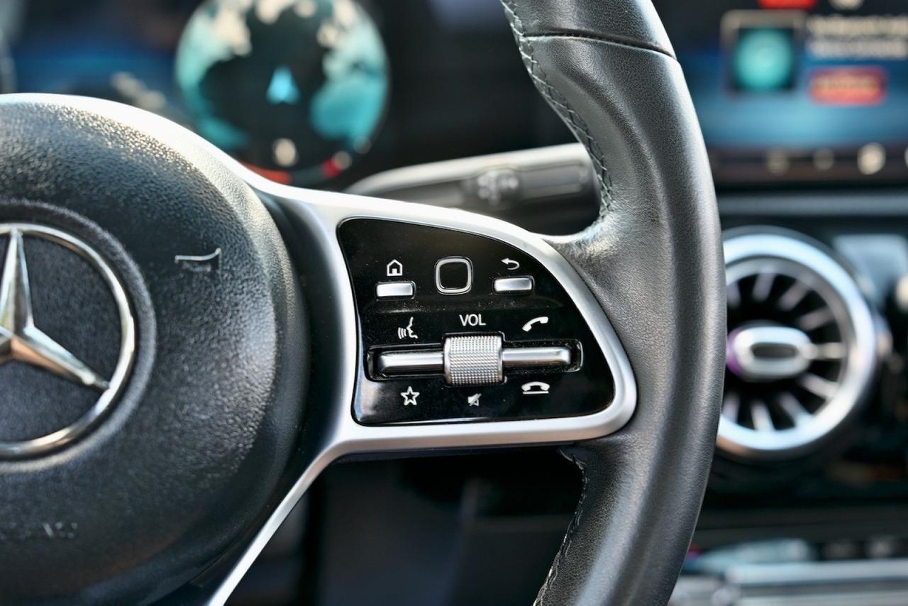 2019 Mercedes-Benz A-Class A 220 Lake Worth FL