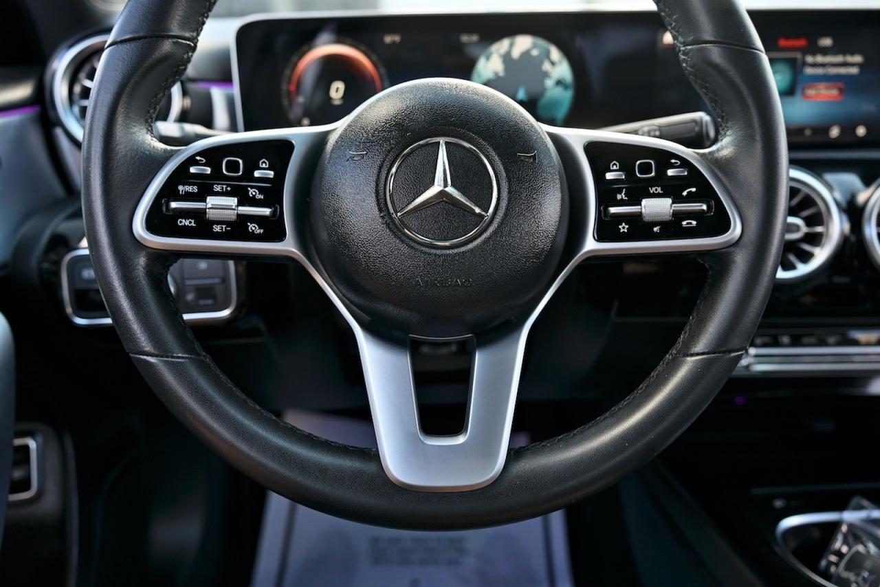 2019 Mercedes-Benz A-Class A 220 Lake Worth FL