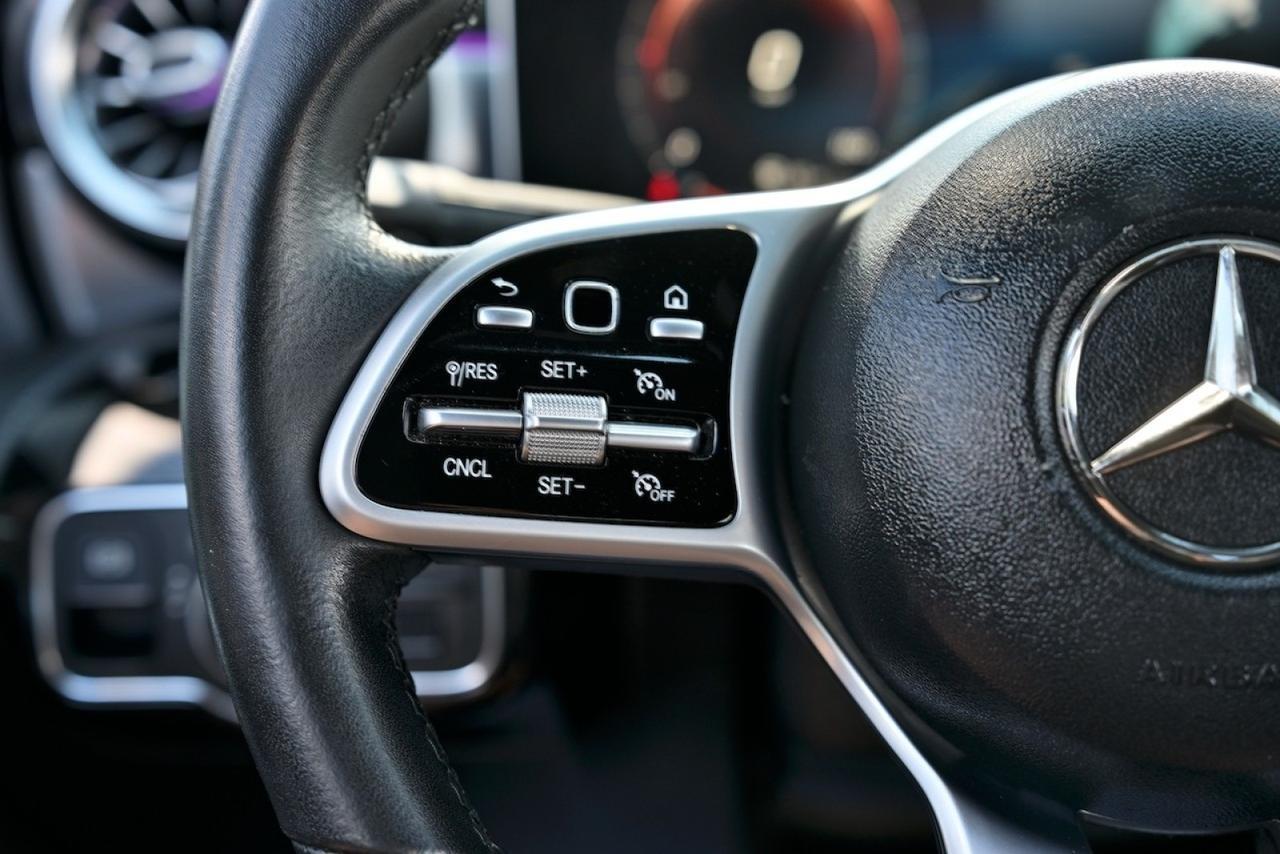 2019 Mercedes-Benz A-Class A 220 Lake Worth FL