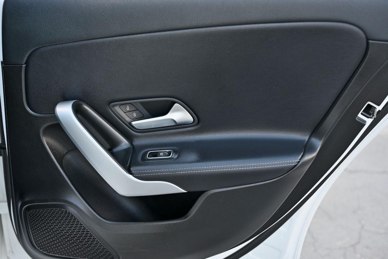 2019 Mercedes-Benz A-Class A 220 Lake Worth FL