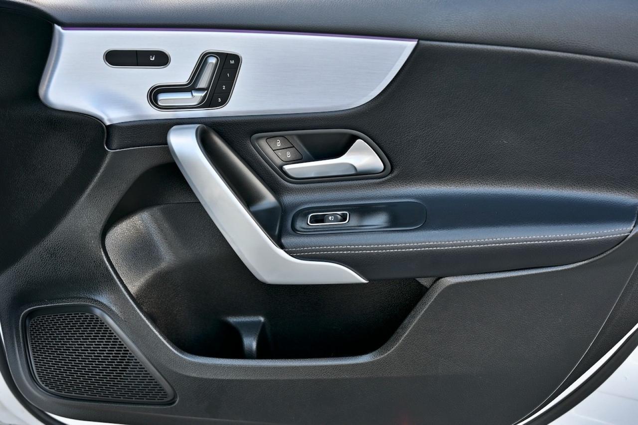 2019 Mercedes-Benz A-Class A 220 Lake Worth FL