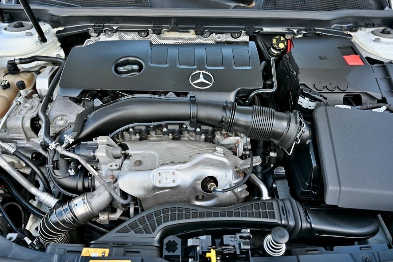 2019 Mercedes-Benz A-Class A 220 Lake Worth FL