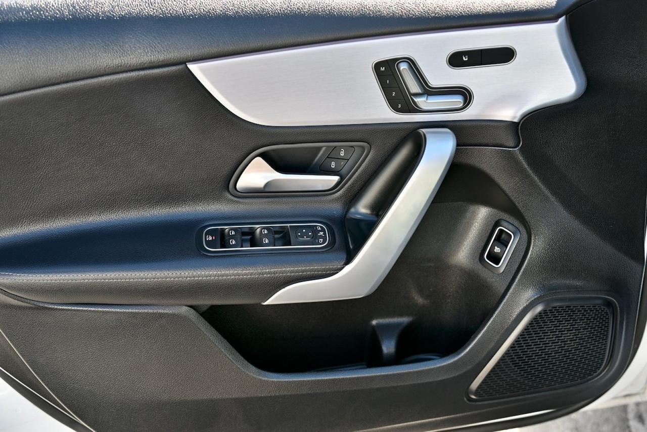 2019 Mercedes-Benz A-Class A 220 Lake Worth FL