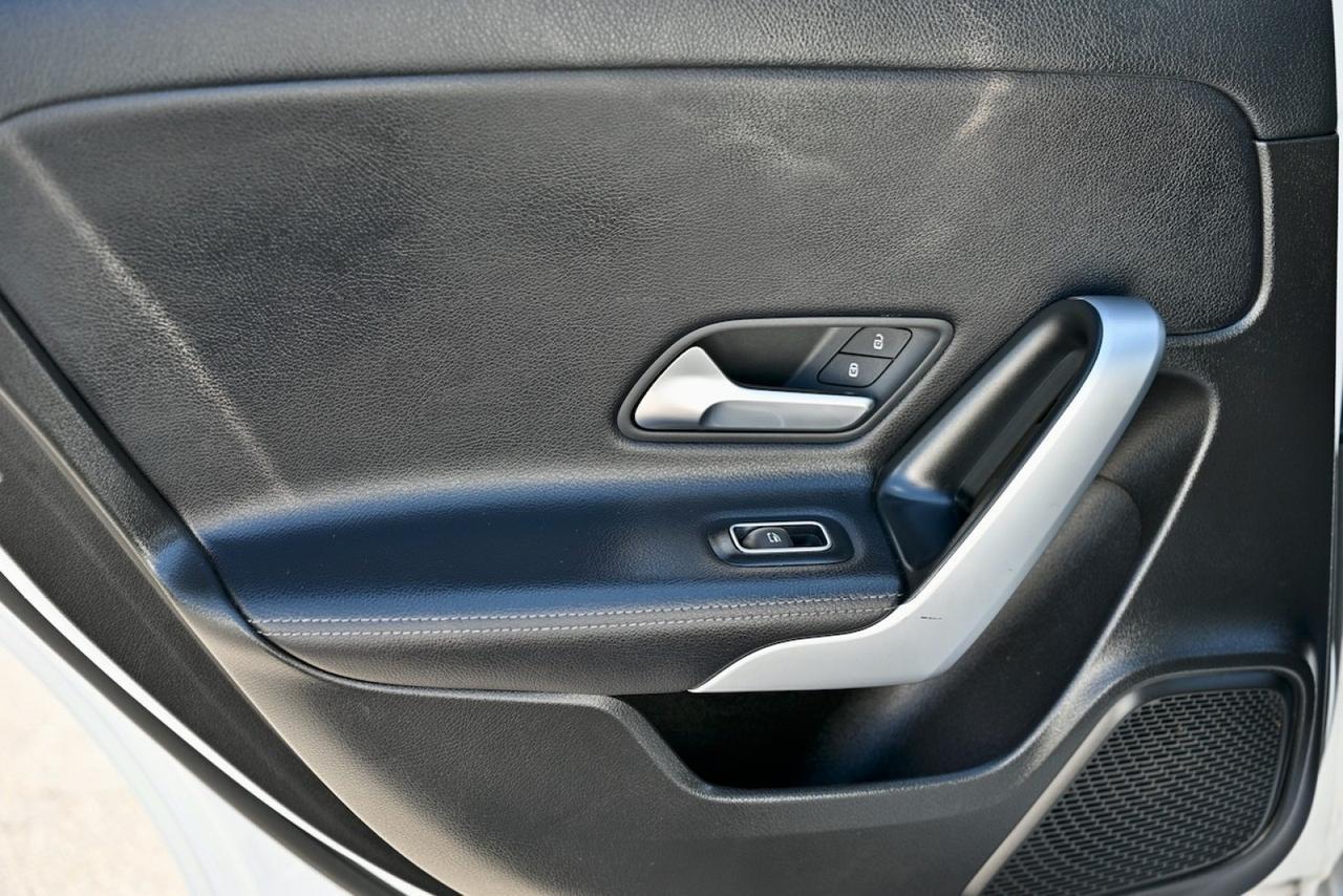 2019 Mercedes-Benz A-Class A 220 Lake Worth FL