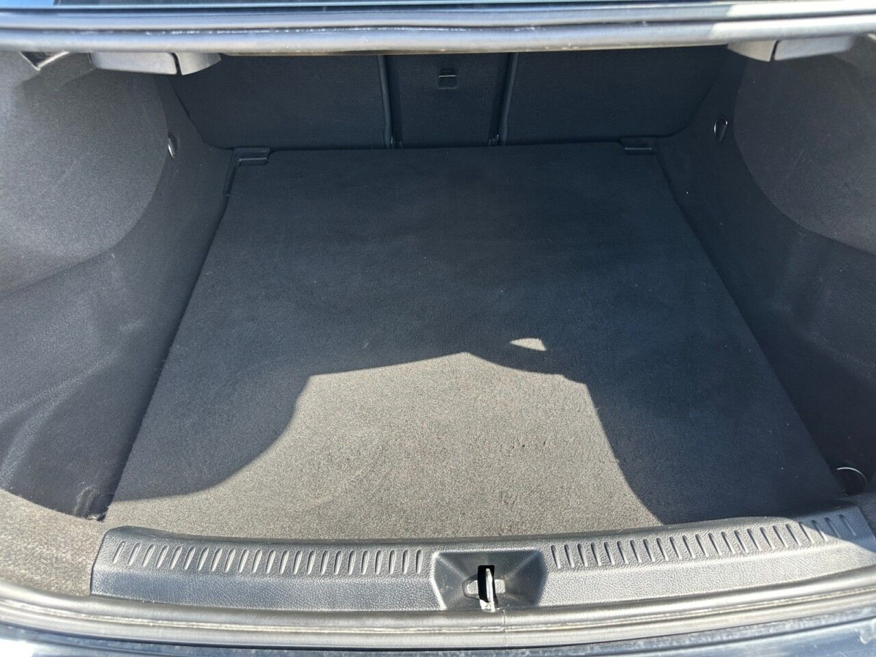 2019 Mercedes-Benz A-Class A 220 Lancaster TX