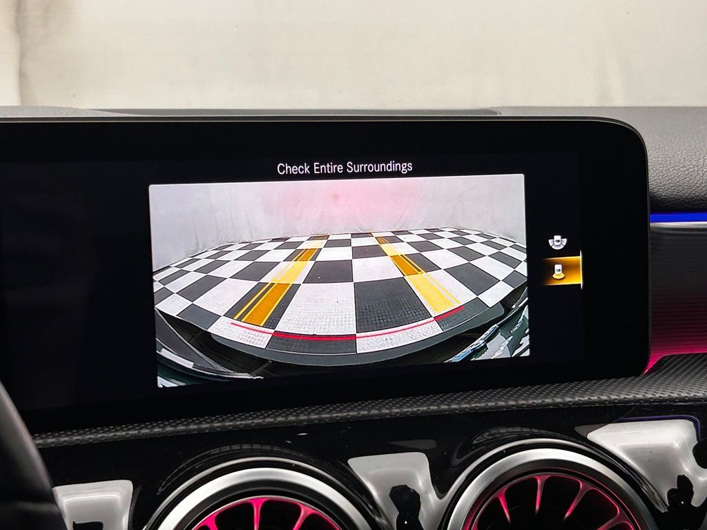 2019 Mercedes-Benz A-Class A 220 Portland OR