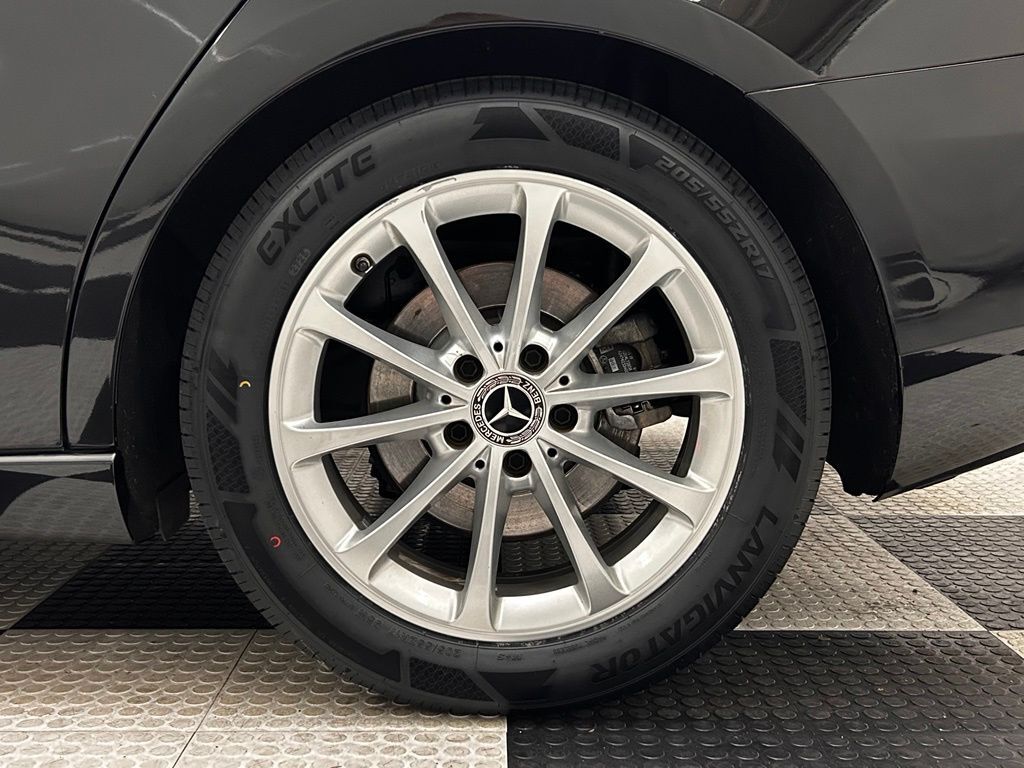 2019 Mercedes-Benz A-Class A 220 Portland OR