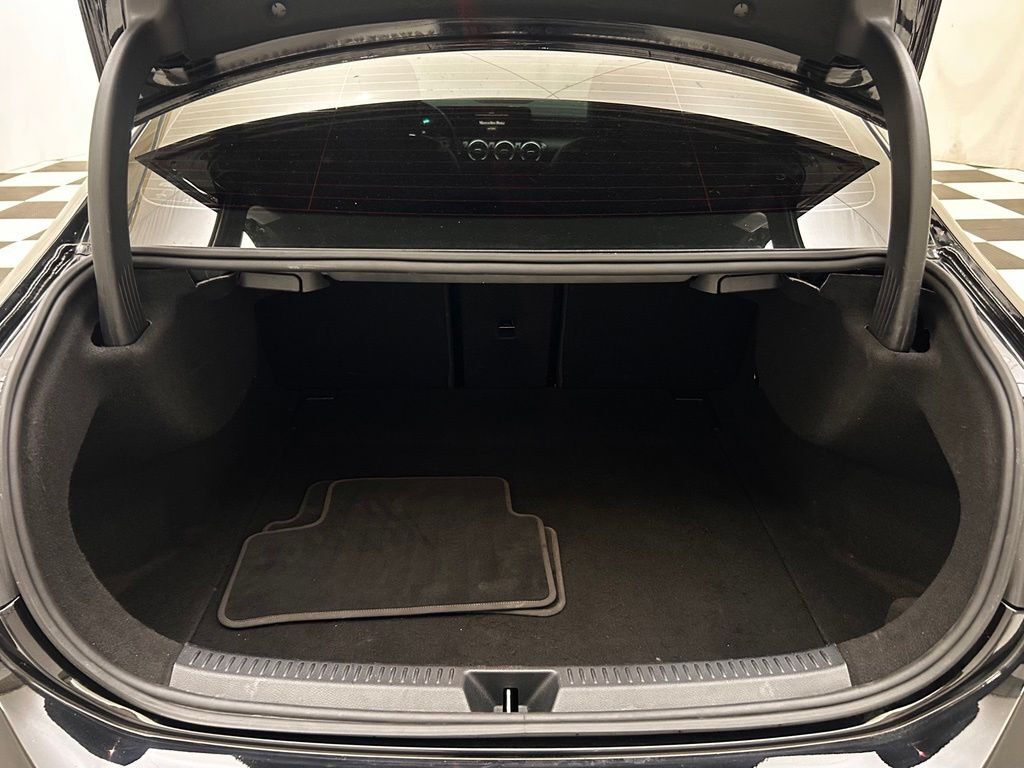 2019 Mercedes-Benz A-Class A 220 Portland OR