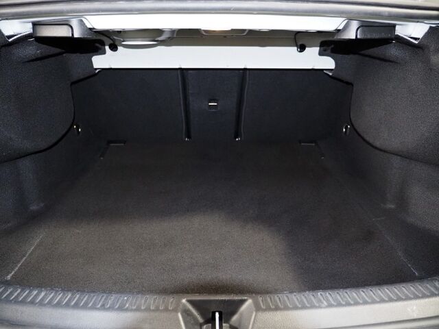 2019 Mercedes-Benz A-Class A 220 Sedan *AMG LINE, PREMIUM PKG, NAVIGATION, SAFETY ALERTS, BACKUP-CAMERA, COLOR TOUCHSCREEN, PANORAMA MOONROOF, HEATED SEATS, KEYLESS GO, BURMESTER AUDIO, WIRELESS CHARING, APPLE CARPLAY Round Rock TX