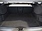 2019 Mercedes-Benz A-Class A 220 Sedan *AMG LINE, PREMIUM PKG, NAVIGATION, SAFETY ALERTS, BACKUP-CAMERA, COLOR TOUCHSCREEN, PANORAMA MOONROOF, HEATED SEATS, KEYLESS GO, BURMESTER AUDIO, WIRELESS CHARING, APPLE CARPLAY Round Rock TX