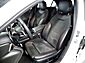 2019 Mercedes-Benz A-Class A 220 Sedan *AMG LINE, PREMIUM PKG, NAVIGATION, SAFETY ALERTS, BACKUP-CAMERA, COLOR TOUCHSCREEN, PANORAMA MOONROOF, HEATED SEATS, KEYLESS GO, BURMESTER AUDIO, WIRELESS CHARING, APPLE CARPLAY Round Rock TX