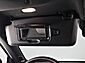 2019 Mercedes-Benz A-Class A 220 Sedan *AMG LINE, PREMIUM PKG, NAVIGATION, SAFETY ALERTS, BACKUP-CAMERA, COLOR TOUCHSCREEN, PANORAMA MOONROOF, HEATED SEATS, KEYLESS GO, BURMESTER AUDIO, WIRELESS CHARING, APPLE CARPLAY Round Rock TX