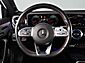 2019 Mercedes-Benz A-Class A 220 Sedan *AMG LINE, PREMIUM PKG, NAVIGATION, SAFETY ALERTS, BACKUP-CAMERA, COLOR TOUCHSCREEN, PANORAMA MOONROOF, HEATED SEATS, KEYLESS GO, BURMESTER AUDIO, WIRELESS CHARING, APPLE CARPLAY Round Rock TX