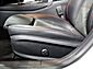 2019 Mercedes-Benz A-Class A 220 Sedan *AMG LINE, PREMIUM PKG, NAVIGATION, SAFETY ALERTS, BACKUP-CAMERA, COLOR TOUCHSCREEN, PANORAMA MOONROOF, HEATED SEATS, KEYLESS GO, BURMESTER AUDIO, WIRELESS CHARING, APPLE CARPLAY Round Rock TX
