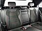 2019 Mercedes-Benz A-Class A 220 Sedan *AMG LINE, PREMIUM PKG, NAVIGATION, SAFETY ALERTS, BACKUP-CAMERA, COLOR TOUCHSCREEN, PANORAMA MOONROOF, HEATED SEATS, KEYLESS GO, BURMESTER AUDIO, WIRELESS CHARING, APPLE CARPLAY Round Rock TX