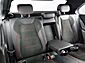 2019 Mercedes-Benz A-Class A 220 Sedan *AMG LINE, PREMIUM PKG, NAVIGATION, SAFETY ALERTS, BACKUP-CAMERA, COLOR TOUCHSCREEN, PANORAMA MOONROOF, HEATED SEATS, KEYLESS GO, BURMESTER AUDIO, WIRELESS CHARING, APPLE CARPLAY Round Rock TX