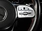 2019 Mercedes-Benz A-Class A 220 Sedan *AMG LINE, PREMIUM PKG, NAVIGATION, SAFETY ALERTS, BACKUP-CAMERA, COLOR TOUCHSCREEN, PANORAMA MOONROOF, HEATED SEATS, KEYLESS GO, BURMESTER AUDIO, WIRELESS CHARING, APPLE CARPLAY Round Rock TX