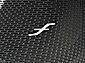 2019 Mercedes-Benz A-Class A 220 Sedan *AMG LINE, PREMIUM PKG, NAVIGATION, SAFETY ALERTS, BACKUP-CAMERA, COLOR TOUCHSCREEN, PANORAMA MOONROOF, HEATED SEATS, KEYLESS GO, BURMESTER AUDIO, WIRELESS CHARING, APPLE CARPLAY Round Rock TX