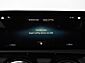 2019 Mercedes-Benz A-Class A 220 Sedan *AMG LINE, PREMIUM PKG, NAVIGATION, SAFETY ALERTS, BACKUP-CAMERA, COLOR TOUCHSCREEN, PANORAMA MOONROOF, HEATED SEATS, KEYLESS GO, BURMESTER AUDIO, WIRELESS CHARING, APPLE CARPLAY Round Rock TX