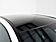 2019 Mercedes-Benz A-Class A 220 Sedan *AMG LINE, PREMIUM PKG, NAVIGATION, SAFETY ALERTS, BACKUP-CAMERA, COLOR TOUCHSCREEN, PANORAMA MOONROOF, HEATED SEATS, KEYLESS GO, BURMESTER AUDIO, WIRELESS CHARING, APPLE CARPLAY Round Rock TX