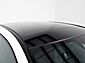 2019 Mercedes-Benz A-Class A 220 Sedan *AMG LINE, PREMIUM PKG, NAVIGATION, SAFETY ALERTS, BACKUP-CAMERA, COLOR TOUCHSCREEN, PANORAMA MOONROOF, HEATED SEATS, KEYLESS GO, BURMESTER AUDIO, WIRELESS CHARING, APPLE CARPLAY Round Rock TX