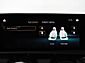 2019 Mercedes-Benz A-Class A 220 Sedan *AMG LINE, PREMIUM PKG, NAVIGATION, SAFETY ALERTS, BACKUP-CAMERA, COLOR TOUCHSCREEN, PANORAMA MOONROOF, HEATED SEATS, KEYLESS GO, BURMESTER AUDIO, WIRELESS CHARING, APPLE CARPLAY Round Rock TX