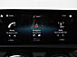 2019 Mercedes-Benz A-Class A 220 Sedan *AMG LINE, PREMIUM PKG, NAVIGATION, SAFETY ALERTS, BACKUP-CAMERA, COLOR TOUCHSCREEN, PANORAMA MOONROOF, HEATED SEATS, KEYLESS GO, BURMESTER AUDIO, WIRELESS CHARING, APPLE CARPLAY Round Rock TX