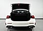 2019 Mercedes-Benz A-Class A 220 Sedan *AMG LINE, PREMIUM PKG, NAVIGATION, SAFETY ALERTS, BACKUP-CAMERA, COLOR TOUCHSCREEN, PANORAMA MOONROOF, HEATED SEATS, KEYLESS GO, BURMESTER AUDIO, WIRELESS CHARING, APPLE CARPLAY Round Rock TX