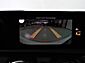 2019 Mercedes-Benz A-Class A 220 Sedan *AMG LINE, PREMIUM PKG, NAVIGATION, SAFETY ALERTS, BACKUP-CAMERA, COLOR TOUCHSCREEN, PANORAMA MOONROOF, HEATED SEATS, KEYLESS GO, BURMESTER AUDIO, WIRELESS CHARING, APPLE CARPLAY Round Rock TX