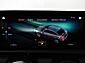 2019 Mercedes-Benz A-Class A 220 Sedan *AMG LINE, PREMIUM PKG, NAVIGATION, SAFETY ALERTS, BACKUP-CAMERA, COLOR TOUCHSCREEN, PANORAMA MOONROOF, HEATED SEATS, KEYLESS GO, BURMESTER AUDIO, WIRELESS CHARING, APPLE CARPLAY Round Rock TX