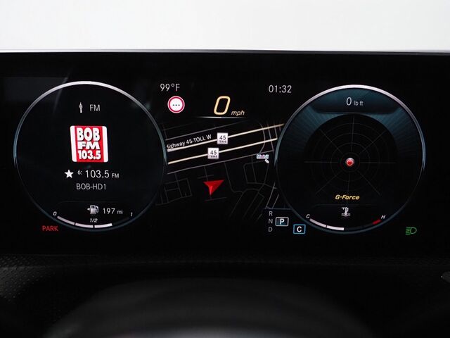 2019 Mercedes-Benz A-Class A 220 Sedan *AMG LINE, PREMIUM PKG, NAVIGATION, SAFETY ALERTS, BACKUP-CAMERA, COLOR TOUCHSCREEN, PANORAMA MOONROOF, HEATED SEATS, KEYLESS GO, BURMESTER AUDIO, WIRELESS CHARING, APPLE CARPLAY Round Rock TX