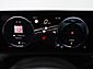 2019 Mercedes-Benz A-Class A 220 Sedan *AMG LINE, PREMIUM PKG, NAVIGATION, SAFETY ALERTS, BACKUP-CAMERA, COLOR TOUCHSCREEN, PANORAMA MOONROOF, HEATED SEATS, KEYLESS GO, BURMESTER AUDIO, WIRELESS CHARING, APPLE CARPLAY Round Rock TX