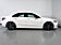 2019 Mercedes-Benz A-Class A 220 Sedan *AMG LINE, PREMIUM PKG, NAVIGATION, SAFETY ALERTS, BACKUP-CAMERA, COLOR TOUCHSCREEN, PANORAMA MOONROOF, HEATED SEATS, KEYLESS GO, BURMESTER AUDIO, WIRELESS CHARING, APPLE CARPLAY Round Rock TX