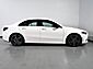 2019 Mercedes-Benz A-Class A 220 Sedan *AMG LINE, PREMIUM PKG, NAVIGATION, SAFETY ALERTS, BACKUP-CAMERA, COLOR TOUCHSCREEN, PANORAMA MOONROOF, HEATED SEATS, KEYLESS GO, BURMESTER AUDIO, WIRELESS CHARING, APPLE CARPLAY Round Rock TX