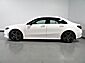 2019 Mercedes-Benz A-Class A 220 Sedan *AMG LINE, PREMIUM PKG, NAVIGATION, SAFETY ALERTS, BACKUP-CAMERA, COLOR TOUCHSCREEN, PANORAMA MOONROOF, HEATED SEATS, KEYLESS GO, BURMESTER AUDIO, WIRELESS CHARING, APPLE CARPLAY Round Rock TX